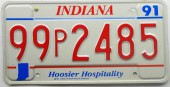 Indiana_2A
